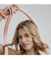 Produktbild 5 von 5, Zoë Ayla Heatless Curler Set Haarstylingset