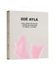 Produktbild 2 von 6, Zoë Ayla Body and Face Gua Sha Set Gesicht Roll-On