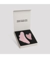 Produktbild 3 von 6, Zoë Ayla Body and Face Gua Sha Set Gesicht Roll-On