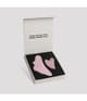 Produktbild 3 von 6, Zoë Ayla Body and Face Gua Sha Set Gesicht Roll-On