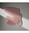 Produktbild 4 von 6, Zoë Ayla Body and Face Gua Sha Set Gesicht Roll-On
