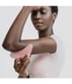 Produktbild 5 von 6, Zoë Ayla Body and Face Gua Sha Set Gesicht Roll-On