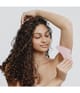 Produktbild 6 von 6, Zoë Ayla Body and Face Gua Sha Set Gesicht Roll-On