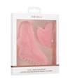 Produktbillede 2 af 2, Zoë Ayla Body and Face Gua Sha Set Ansigtsrulle