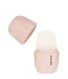 Produktbild 1 von 6, Zoë Ayla Silicone Ice Mould Gesicht Roll-On
