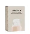 Produktbild 2 von 6, Zoë Ayla Silicone Ice Mould Gesicht Roll-On
