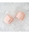 Produktbild 5 von 6, Zoë Ayla Silicone Ice Mould Gesicht Roll-On