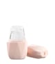 Produktbillede 2 af 5, Zoë Ayla Silicone Ice Mould Ansigtsrulle