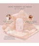 Produktbillede 4 af 5, Zoë Ayla Silicone Ice Mould Ansigtsrulle