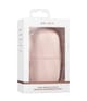Produktbillede 1 af 5, Zoë Ayla Silicone Ice Mould Ansigtsrulle