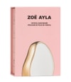 Produktbillede 2 af 6, Zoë Ayla Crystal Hair Remover Epilator