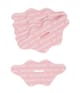 Produktbild 1 von 6, Zoë Ayla Mouth Tape Lippenmaske