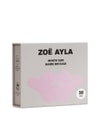Produktbillede 2 af 6, Zoë Ayla Mouth Tape Læbemaske