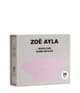 Produktbillede 2 af 6, Zoë Ayla Mouth Tape Læbemaske