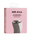 Produktbillede 2 af 6, Zoë Ayla 2-in-1 Gua Sha Roller Ansigtsrulle