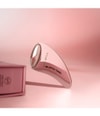 Produktbillede 4 af 6, Zoë Ayla 2-in-1 Gua Sha Roller Ansigtsrulle