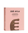 Produktbild 2 von 6, Zoë Ayla Face De-Bloater Gesicht Roll-On