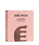 Produktbild 2 von 6, Zoë Ayla Face De-Bloater Gesicht Roll-On