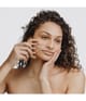 Produktbild 6 von 6, Zoë Ayla Face De-Bloater Gesicht Roll-On
