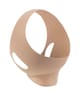 Produktbild 1 von 6, Zoë Ayla Face Wrap Gesichtsmaske