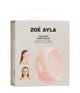 Produktbillede 2 af 6, Zoë Ayla Face Wrap Ansigtsmaske
