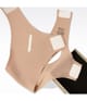 Produktbillede 5 af 6, Zoë Ayla Face Wrap Ansigtsmaske