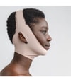 Produktbillede 6 af 6, Zoë Ayla Face Wrap Ansigtsmaske
