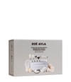 Immagine prodotto 1 di 6, Zoë Ayla Mega Brush Set Set per la cura del viso