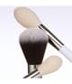 Productafbeelding 6 van 6, Zoë Ayla Mega Brush Set Gezichtsverzorgingsset