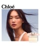 Chloé Chloé Woda perfumowana 30 ml 688575201901 detail-shot_pl