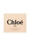 Image du produit 2 sur 6, Chloé Chloé Eau de parfum