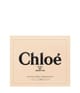 Produktbild 2 von 6, Chloé Chloé Eau de Parfum