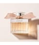 Chloé Chloé Woda perfumowana 30 ml 688575201901 visual-shot_pl