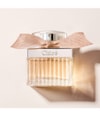 Image du produit 4 sur 6, Chloé Chloé Eau de parfum