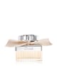 Immagine prodotto 1 di 6, Chloé Chloé Eau de Parfum