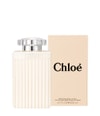 Produktbild 3 av 6, Chloé Chloé Body lotion