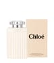 Produktbild 3 av 6, Chloé Chloé Body lotion