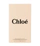 Tuotekuva 2/6, Chloé Chloé Vartaloemulsio