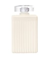 Produktbild 1 av 6, Chloé Chloé Body lotion