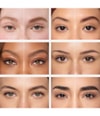 Zdjęcie produktu 4 z 5, ANASTASIA Beverly Hills Volumizing Tinted Brow Gel Żel do brwi