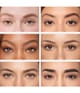 Produktbild 4 von 5, ANASTASIA Beverly Hills Volumizing Tinted Brow Gel Augenbrauengel