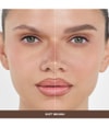 Zdjęcie produktu 5 z 5, ANASTASIA Beverly Hills Volumizing Tinted Brow Gel Żel do brwi