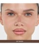 Productafbeelding 5 van 5, ANASTASIA Beverly Hills Volumizing Tinted Brow Gel Wenkbrauwgel