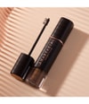 Zdjęcie produktu 3 z 5, ANASTASIA Beverly Hills Volumizing Tinted Brow Gel Żel do brwi