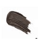 ANASTASIA Beverly Hills Volumizing Tinted Brow Gel Augenbrauengel 2 ml 689304012317 detail-shot_de