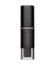 ANASTASIA Beverly Hills Volumizing Tinted Brow Gel Augenbrauengel 2 ml 689304012317 base-shot_de