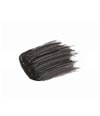 Produktbild 2 von 5, ANASTASIA Beverly Hills Volumizing Tinted Brow Gel Augenbrauengel