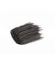 Produktbild 2 von 5, ANASTASIA Beverly Hills Volumizing Tinted Brow Gel Augenbrauengel