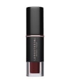 Produktbild 1 von 5, ANASTASIA Beverly Hills Volumizing Tinted Brow Gel Augenbrauengel