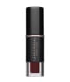Produktbild 1 von 5, ANASTASIA Beverly Hills Volumizing Tinted Brow Gel Augenbrauengel